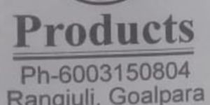 Disposable Plastic Plates