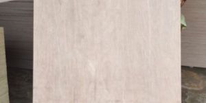 Eucalyptus Marine Plywood