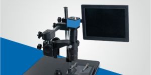 Monocular Microscopes