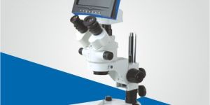 PCB Inspection Microscope