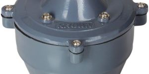 Driver Unit with Line Matching Transformer (KDU-40XT)