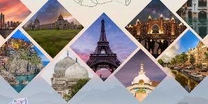 Family Tour Services