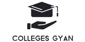 Online Courses