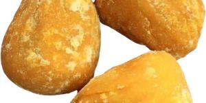 Sugarcane Jaggery Balls