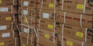 Khaitan Ceiling Fans