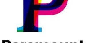 Paramount DTF Printing Solution in Bengaluru