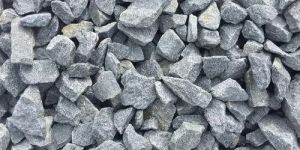 Aggregate Concrete