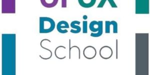 UI UX Courses
