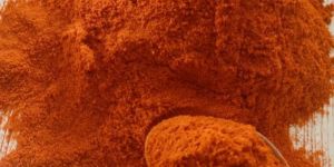 Red Chilli Powder