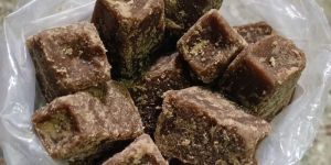 Chemical Free Jaggery