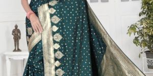 Bridal Wedding Sarees