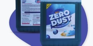 Zero Dust Multipurpose Cleaner Liquid
