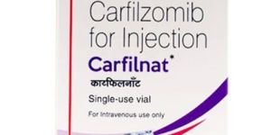 CARFILNAT 60MG INJECTION