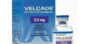 Velcade 3.5mg Injection