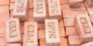 Red Bricks
