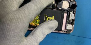 Iphone Repair Service