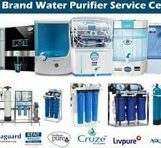 Kent Reverse Osmosis Water Purifiers Service