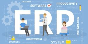 ERP Software