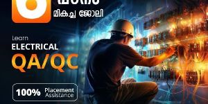 Piping and Pipeline Engineering Courses in Kerala