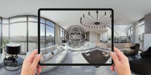 Real Estate Management Software