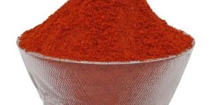 Kashmiri Red Chilli Powder