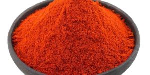 Kutti Red Chilli Powder