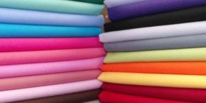 Cotton Fabric