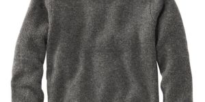 Mens Woolen Sweaters