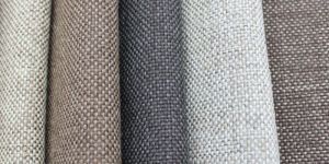 Spandex Fabric