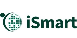 Mechanized Cleaning Services