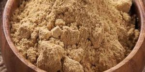 Gathiya Bai Relief Powder