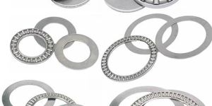 Ball Roller Bearings