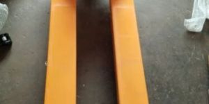 Electric Pallet Trucks