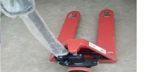 Pallet Trucks