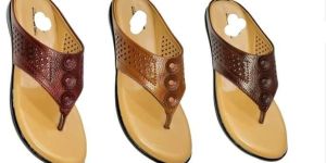 Casual Ladies Footwear