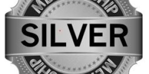 Online Matrimonial Services