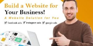 Poster Designing Service