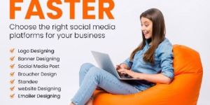 Website Design Services