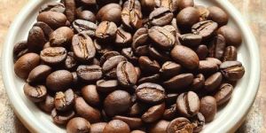Arabica Coffee Beans