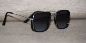 Trendy Sunglasses