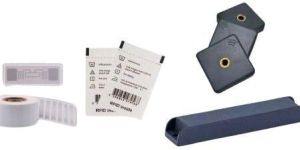 RFID Tags
