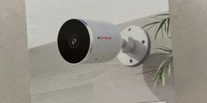 CCTV Camera