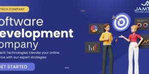 MLM Software Development