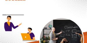CA Coaching Class
