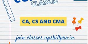 Cs Coaching Classes