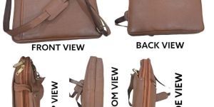 Laptop Bags