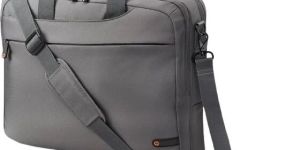 Shoulder Laptop Bags