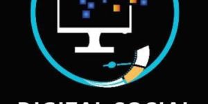 Digital Marketing Solution Services