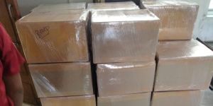 Corporate Goods Shifting