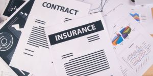 Shifting Insurance Services